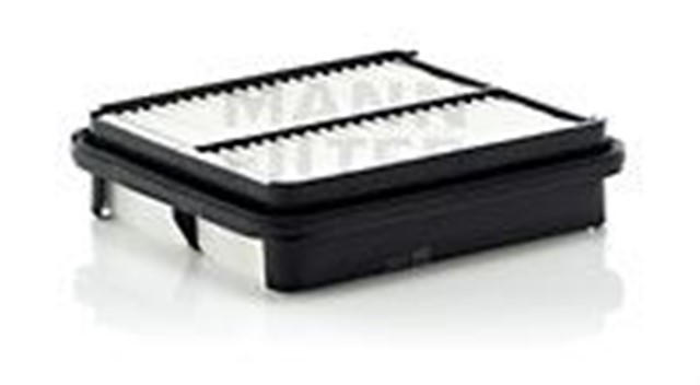 HAVA FILTRESI SUZUKI GRAND VITARA 2.7 V6 24V 173HP 01/01 - 12/03