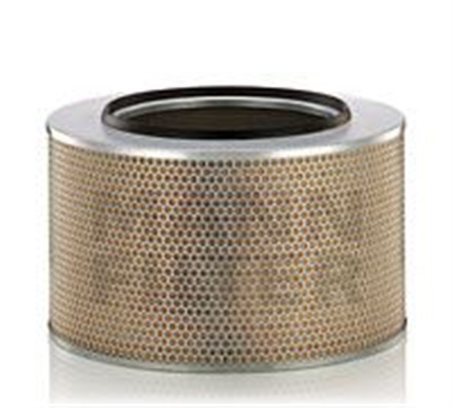 HAVA FILTRESI MERCEDES ACTROS M2/MP3 843 LS - LLS - 1831