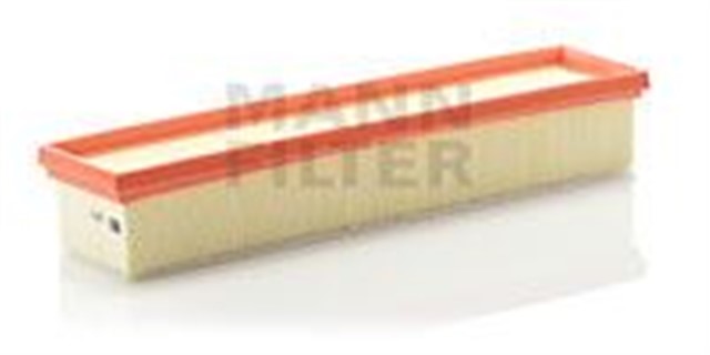 HAVA FILTRESI CLIO - KNG - LOGAN 1.5D K9K MOTOR SUNGERLI