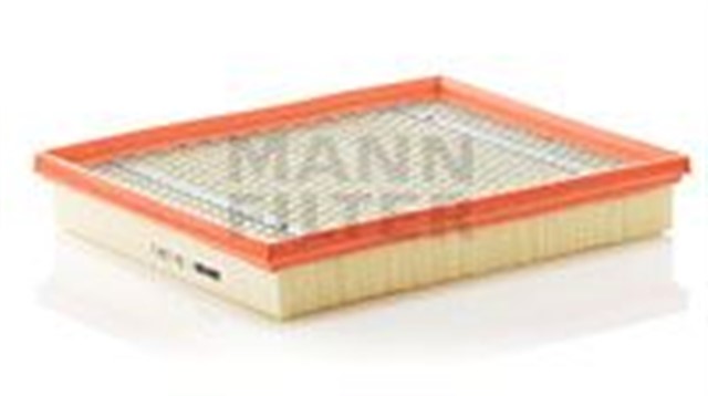 HAVA FILTRESI TELLI ASTRA G 98 - 04 - ASTRA H 04 - 14 - ZAFIRA A 98 - 10 1.4 - 1.6 - 1.8 - 2.0T - 16V Y