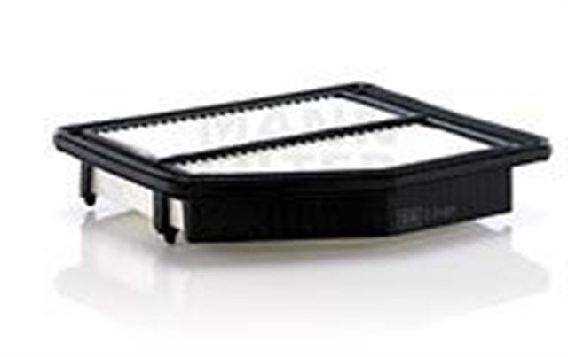 HAVA FILTRESI CIVIC 1.6 I - VTEC 12 - 16