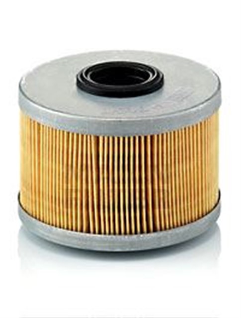 YAKIT FILTRESI CLIO II 00 - 05 KNG 03/98 MGN 97 - 99 - TRAFIC 89 - 01 LGN I 97 - 01 60 - 75 - 80 - 90 - 98 PS