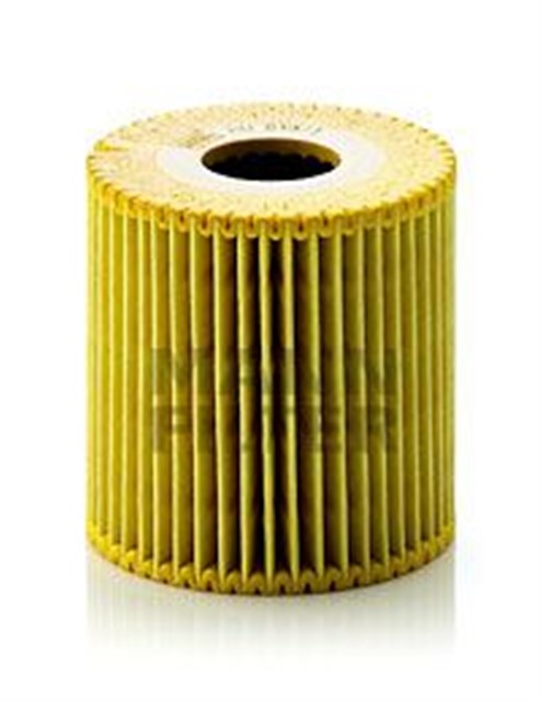 YAG FILTRESI NISSAN PRIMERA III P12 2.2 DI 126HP 02/02 - 