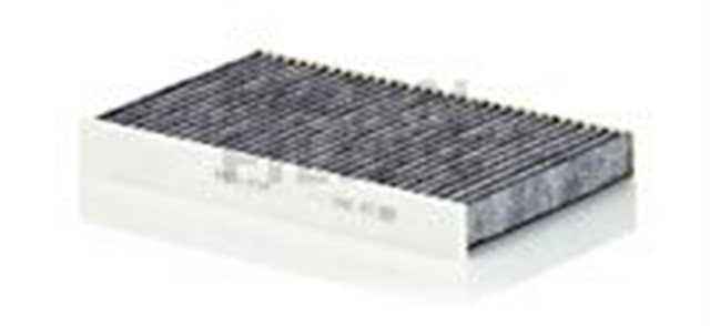 X POLEN FILTRESI P307 - P308 - C2 - C3 - C4 1.4 - 1.4HDI - 1.4 16V - 1.4HDI - 1.6 - 1.6 16V - 1.6HDI - 2.016V - 2.0HDI KARBON