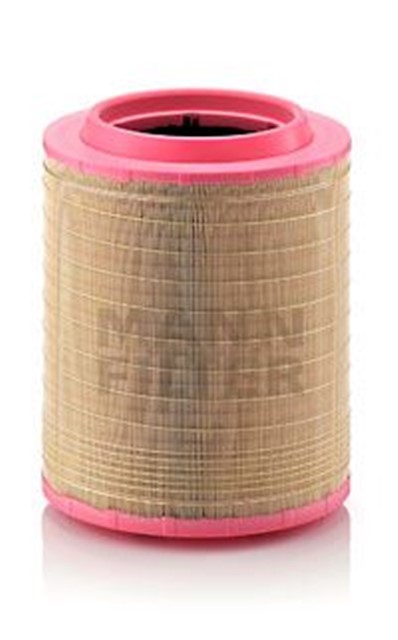 HAVA FILTRESI VOLVO FH 420 09