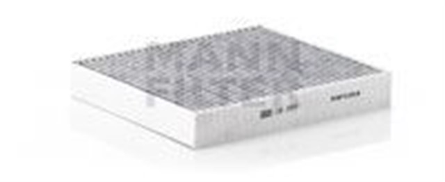 KABIN FILTRESI MONDEO IV 1.6 TI - VCT 125HP 04/07 - CMAX 03 GALAXY KUGA