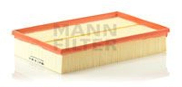 HAVA FILTRESI VOLVO S60 2001 2010 S80 1998 - 2006 V70 2000 2007 XC70 2000 2002 2007 KARE