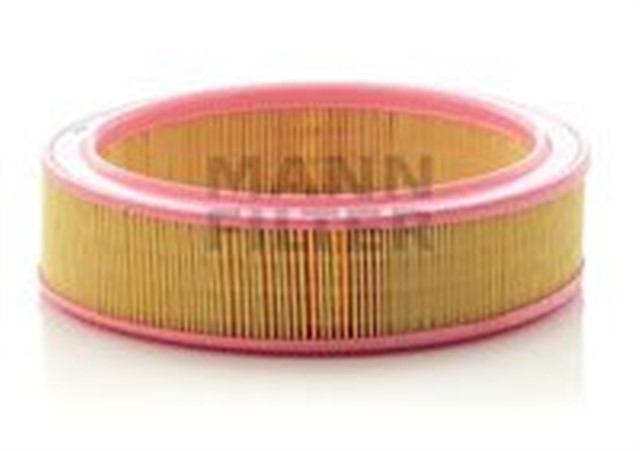 HAVA FILTRESI FORD TRANSIT 77 1.6 65HP 11/77 - 10/86