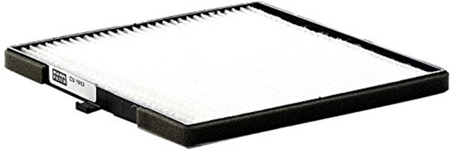 KABIN FILTRESI HYUNDAI EON 1.0 67HP 11