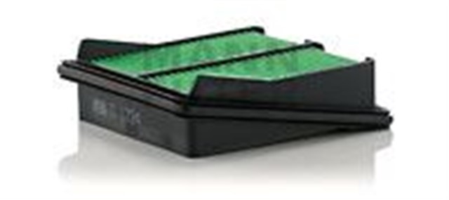 HAVA FILTRESI HONDA JAZZ II GD 1.2 I - DSI 78HP 03/02 - 