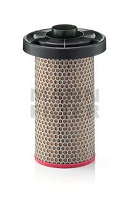 HAVA FILTRESI PEUGEOT J5 - SERIE 2.5 D 73HP 09/81 - 03/94