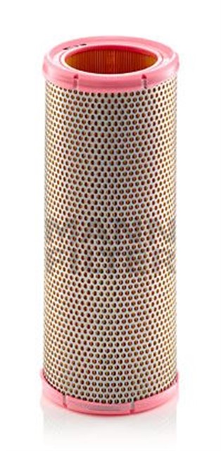 HAVA FILTRESI RENAULT R 21 2.1 D NEVADA RT 69HP 02/92 - 09/95