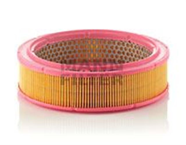 HAVA FILTRESI LADA NIVA / 4X4 /TAIGA 1.7I 80HP 01/93 - 12/00