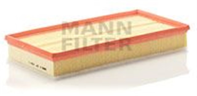 HAVA FILTRESI GOLF4 - BORA - A3 - TOLEDO - OCTAVIA AKL - AGN - AGR - ALH - AFH - BFQ 1.6 - 1.8 - 1.9 TDI 97 - 04