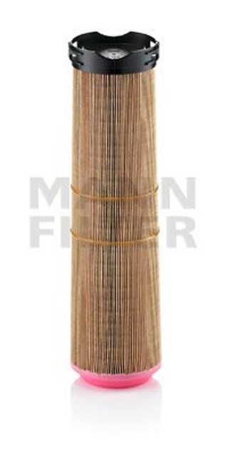 HAVA FILTRESI MERCEDES OM646 OM647 OM648 W211 S211 W220