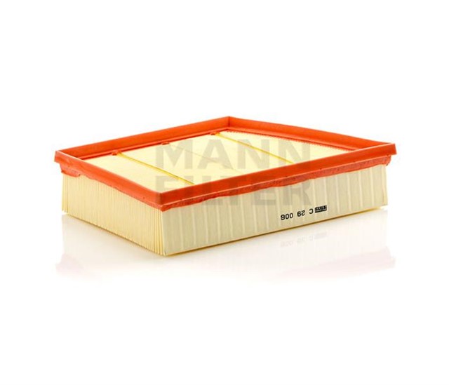 HAVA FILTRESI DISCOVERY SPORT L550 FREELANDER 2 L359 RANGE ROVER EVOQUE L538