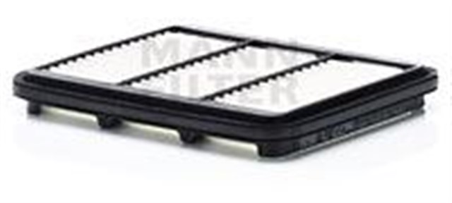 HAVA FILTRESI CHEVROLET MATIZ SPARK 0.8 52HP 06/05 - 