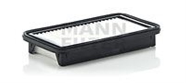 HAVA FILTRESI FIAT SEDICI 189 1.6 16V 107HP 03/06 - 10/09