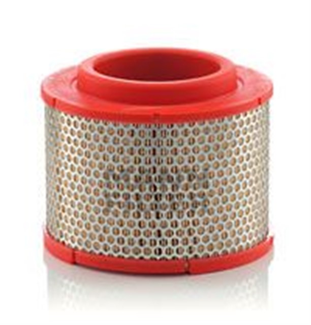 HAVA FILTRESI TOYOTA HILUX 3.0D - 4D 171HP 03/07 - 