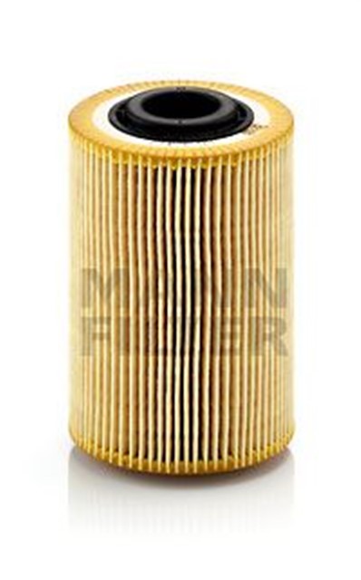 YAG FILTRESI BMW E36 318TDS 95 - 00