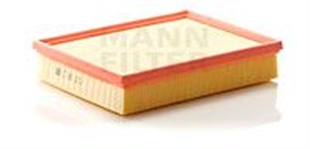 HAVA FILTRESI SSANGYONG ACTYON 2.0 XDI 141HP 01/07 - 