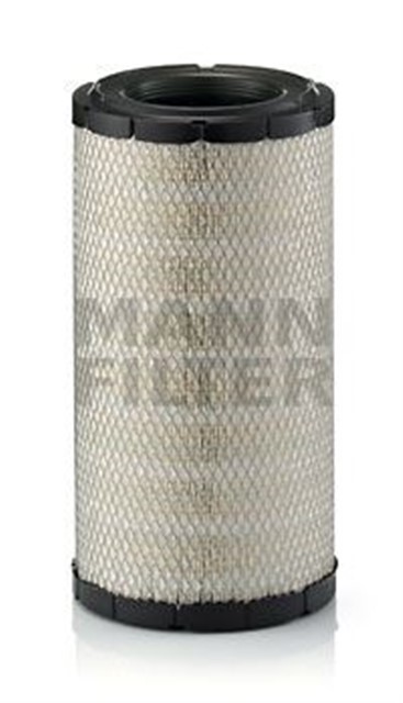 HAVA FILTRESI MERCEDES BENZ TRAVEGO 99 TOURISMO 03