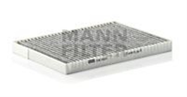 X KABIN FILTRESI RENAULT KOLEOS 2.0 DCI 150HP 09/08 - 