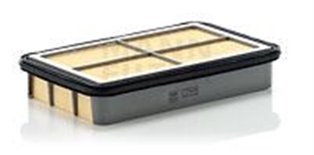 HAVA FILTRESI TOYOTA CELICA 1.8 S 16V 143HP 11/99 - 12/05