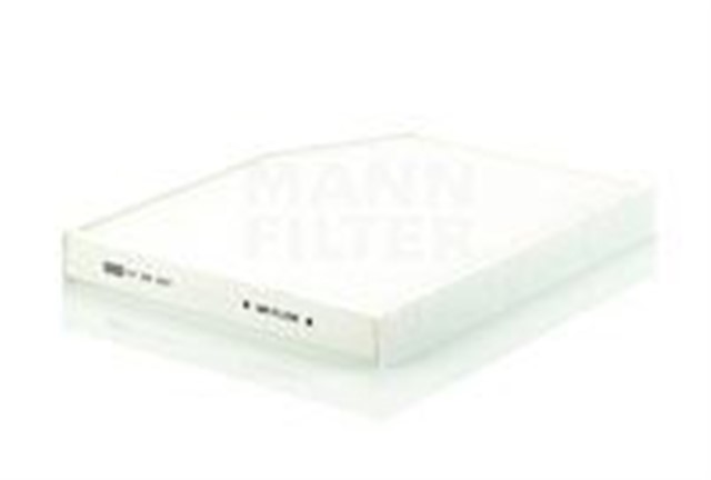 POLEN FILTRESI FORD TOURNEO CUSTOM 12 2.2 TDCI 125HP 12