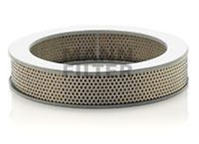 HAVA FILTRESI MAZDA 626 III GD/GV 2.0 107HP 11/87 - 05/92