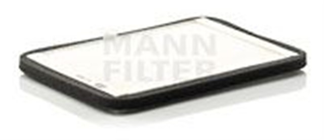 POLEN FILTRESI MGN I 96 KLIMALI TUM MODELLER