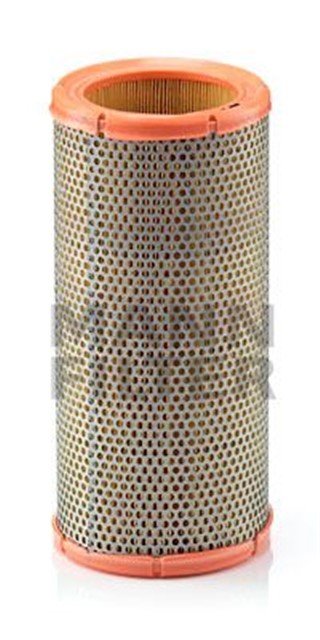 X HAVA FILTRESI MGN I 1.9DTI 96 - 01 - SCENIC 1.9DTI 97 - 99 - R19 1.9DTI 92 - 95