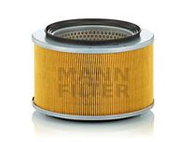 HAVA FILTRESI SUZUKI SAMURAI / SJ 410 413 1.3 70HP 11/88 - 12/04