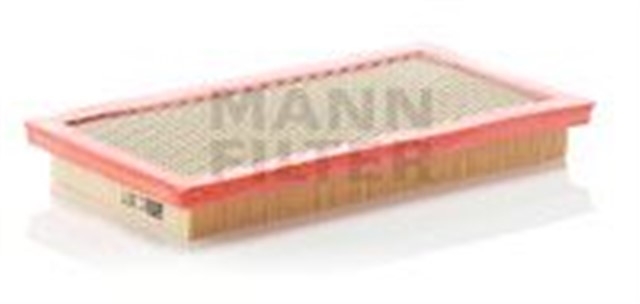 HAVA FILTRESI ALFA ROMEO 145 1.6 I.E. 103HP 10/94 - 01/01