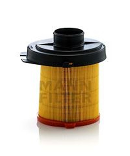 HAVA FILTRESI CITROEN ZX 1.1 60HP 03/91 - 06/97