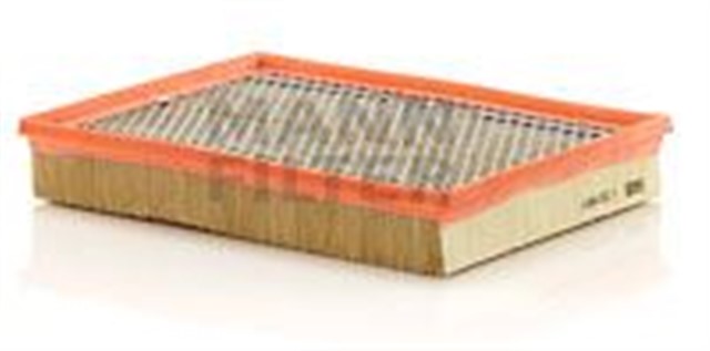 HAVA FILTRESI OPEL SIGNUM 2.2 16V DIRECT 155HP 04/03 - 10/09