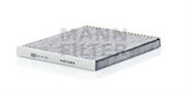 KABIN FILTRESI I30 1.6GDI 11 - 16 IX35 1.6 - 2.0 - 2.04WD 10