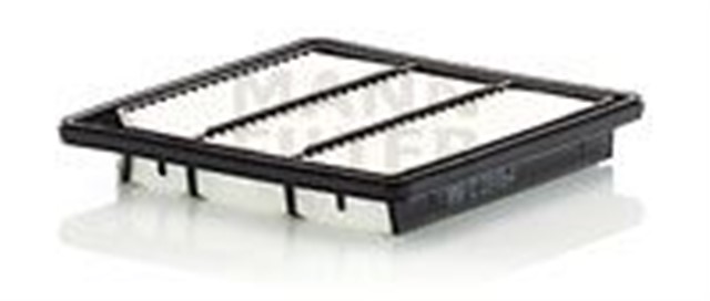 HAVA FILTRESI FIAT FREEMONT 2.0 DS 170HP 06/11 - 