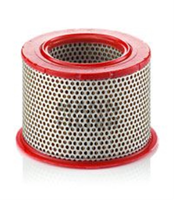 HAVA FILTRESI FORD TRANSIT 1.5 1250 K - 40 54HP 10/57 - 04/67