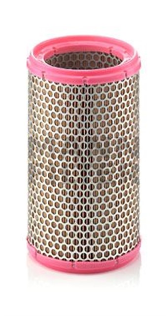 HAVA FILTRESI ALFA ROMEO GTV COUPE 916C 2.0 TS 16V 150HP 06/95 - 12/04