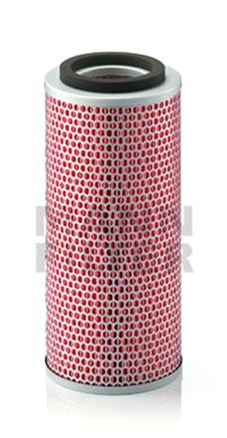 HAVA FILTRESI HYUNDAI H100 2.5 D 78HP 01/95 - 03/00