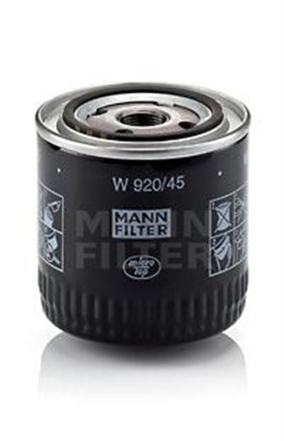 X YAG FILTRESI MONDEO 2.5 94 - 07 - MAVERICK 3.0 01 CHRYSLER 300C 2.7 07 - 12