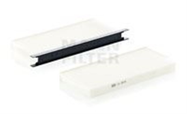 POLEN FILTRESI 2 PARCA MASTER III 10 MASTER IV 19 KANGOO II 08 KANGOO EXPRESS 19 MOVANO B 10 CITAN 12 21 1.5DCI 2.3 DCI