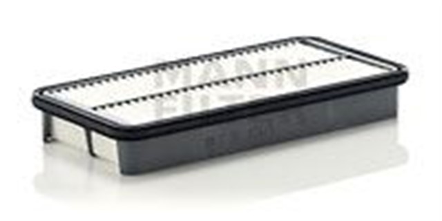 HAVA FILTRESI AVENSIS 2.0 D 99 - 03 CAMRY 2.5 V6 88 - 91 CARINA II 2.0 D 88 - 92