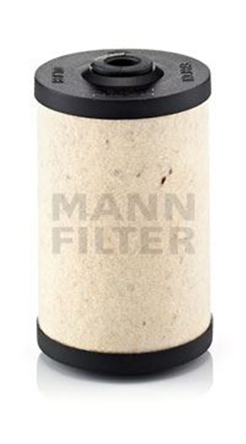 YAKIT FILTRESI MERCEDES BENZ UNIMOG - MERCEDES BENZ O 303 74