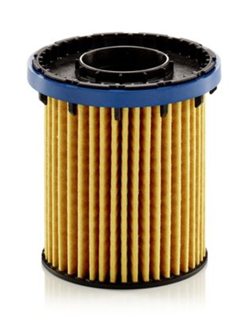 YAG FILTRESI ASTRA K.ASTRA K SPORTS TOURER.INSIGNIA B GRAND SPORT - INSIGNIA B 1.5 - 2.0 CRDI - CDTI