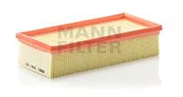 HAVA FILTRESI MITSUBISHI COLT VI/COLT CZ3/CZC/CZT Z30 1.5 DID 95HP 08/04 - 12/08