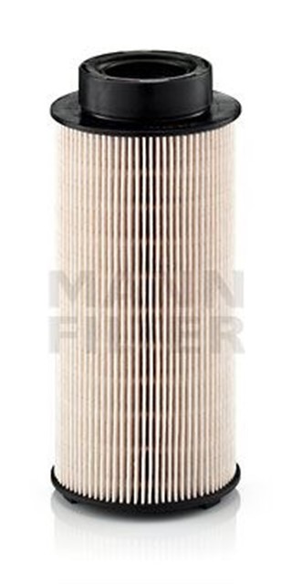 YAKIT FILTRESI SCANIA P.G.R.T 04 4 SERIES 00