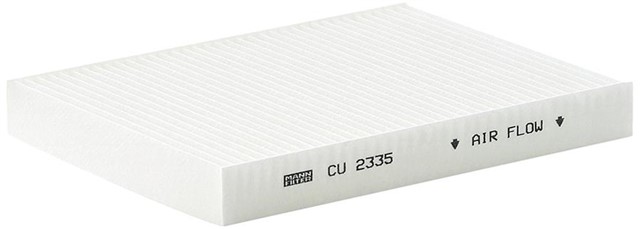 POLEN FILTRESI DOBLO 1.2 - 1.4 - 1.3JTD - 1.3D - 1.9D - 1.9JTD 01 PUNTO 1.2 16V - 1.8 - 1.3JTD - 1.9JTD 04 SOUL