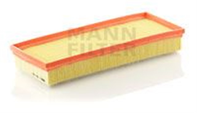 X HAVA FILTRESI RENAULT LATITUDE 2.0 DCI - 3.0 DCI 2011